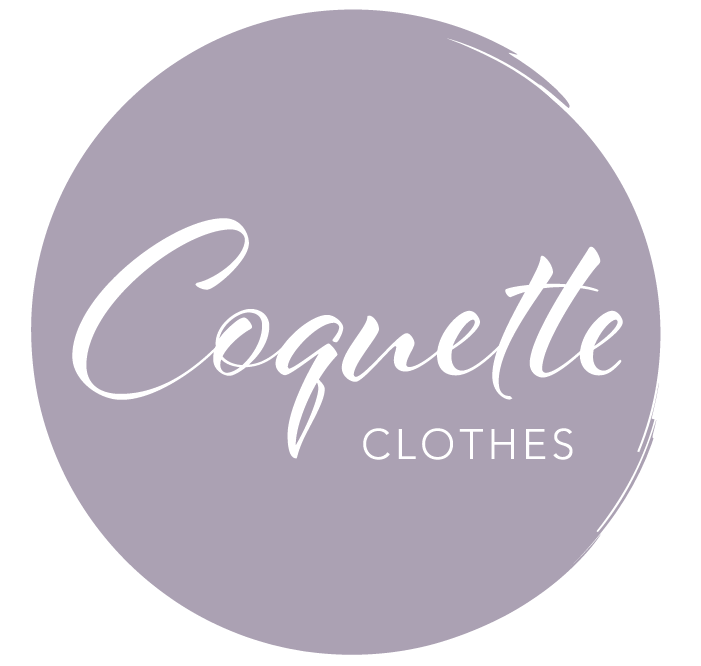 Coquette Clothes